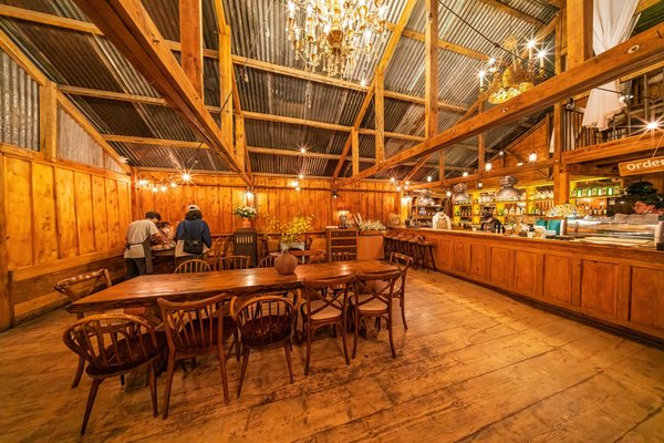 Pourquoi les tendances culinaires émergent-elles aussi rapidement ?