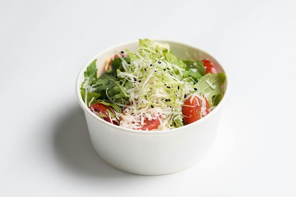 Comment concocter des smoothies protéinés sans produits laitiers pour un petit-déjeuner sain et nourrissant ?