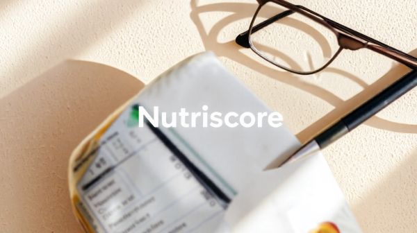 Guide pratique pour maîtriser le Nutriscore et ses étiquettes